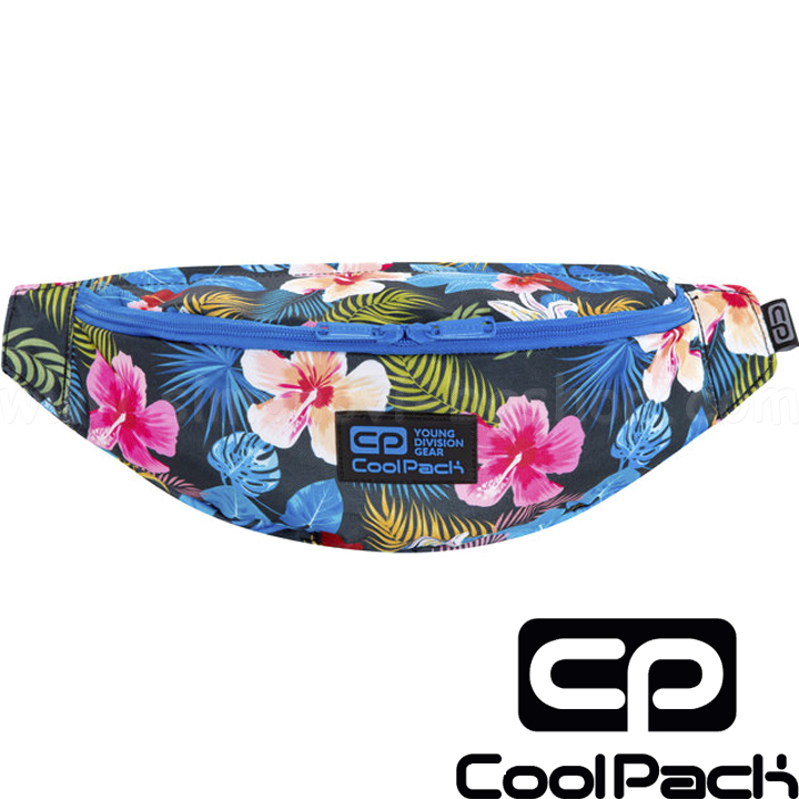 2020 Cool Pack Trick    China Rose C78264