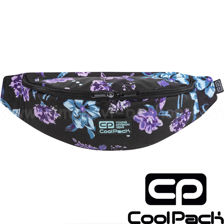 2020 Cool Pack Trick    Violet Dream C78198