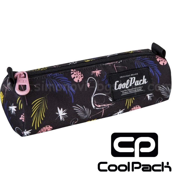 2023 Cool Pack Tube  Aruba NightE61578