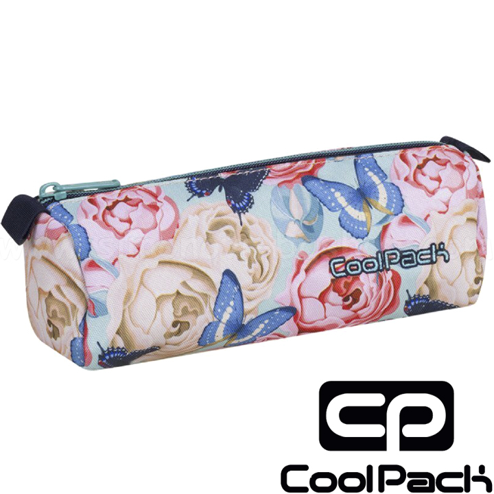 Cool Pack Tube Butterflies B61127 Cool Pack Tube Butterflies B61127