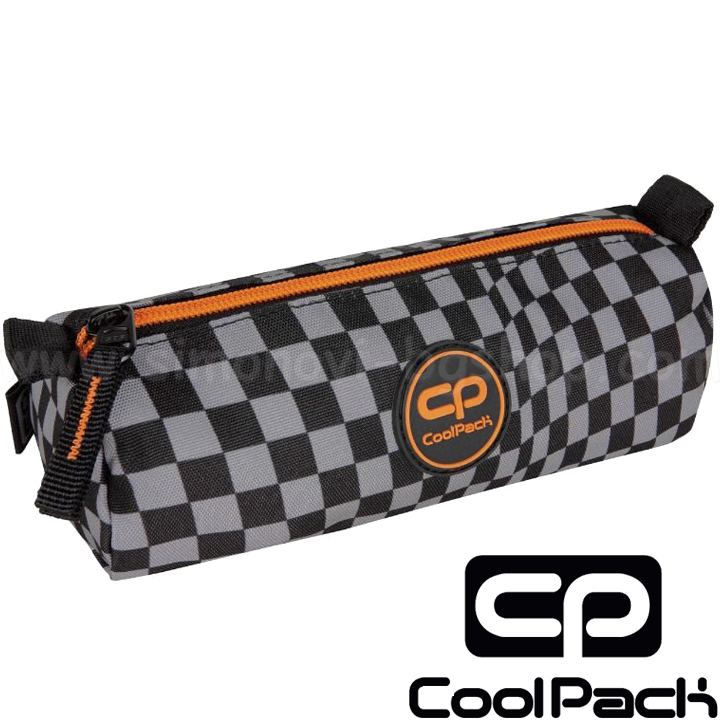 2023 Cool Pack Tube   ChessE61627