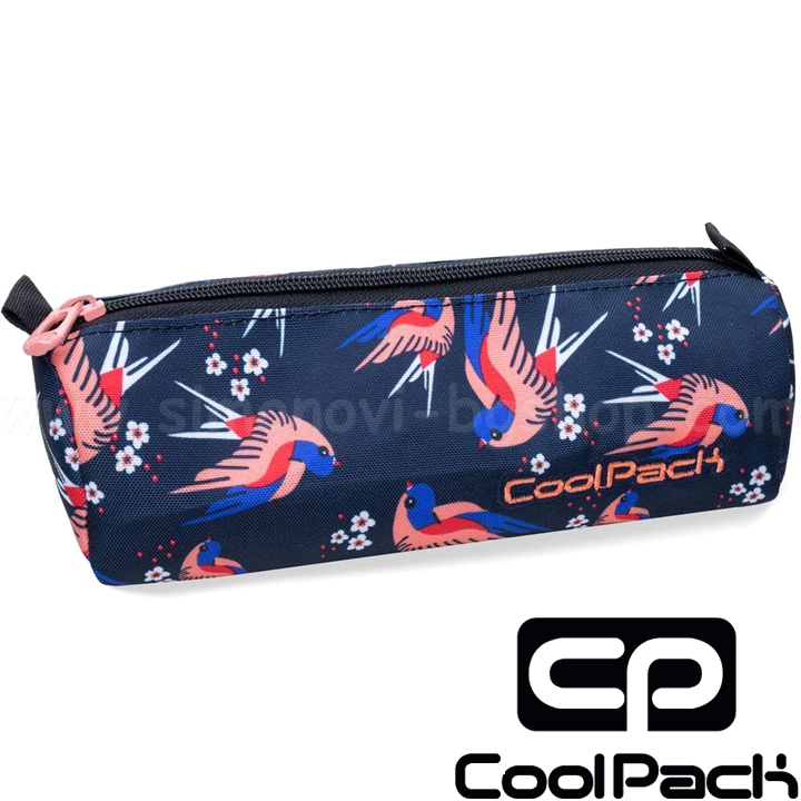 Cool Pack Tube Colibri B61012 Cool Pack Tube Colibri B61012