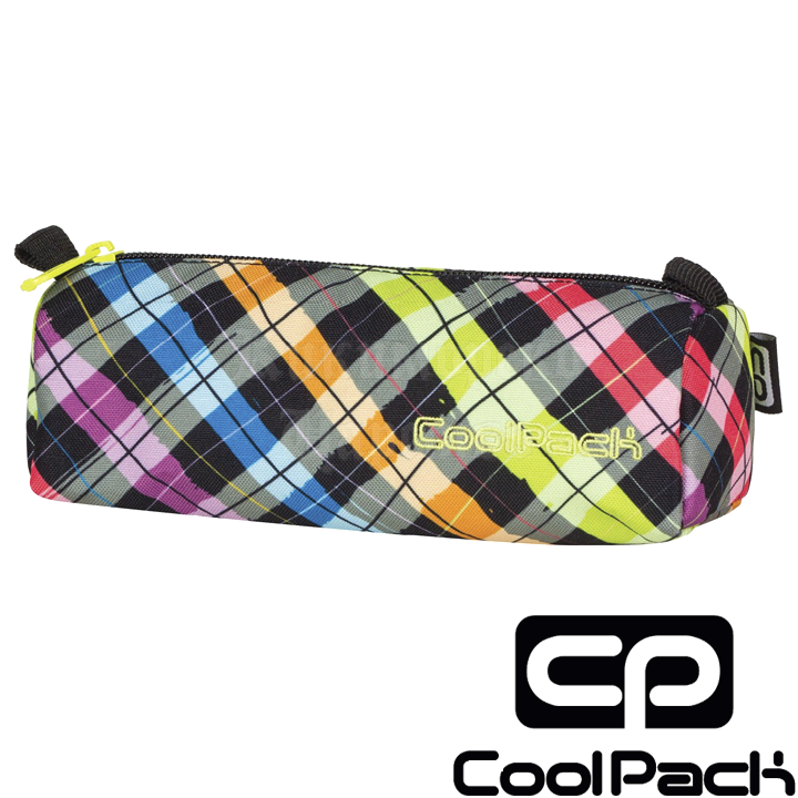 Cool Pack Tube Color Monitor 61049