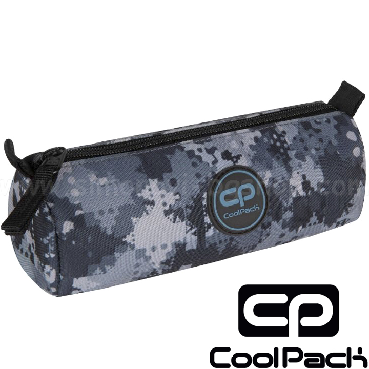 2023 Cool Pack Tube   Down TownE61513