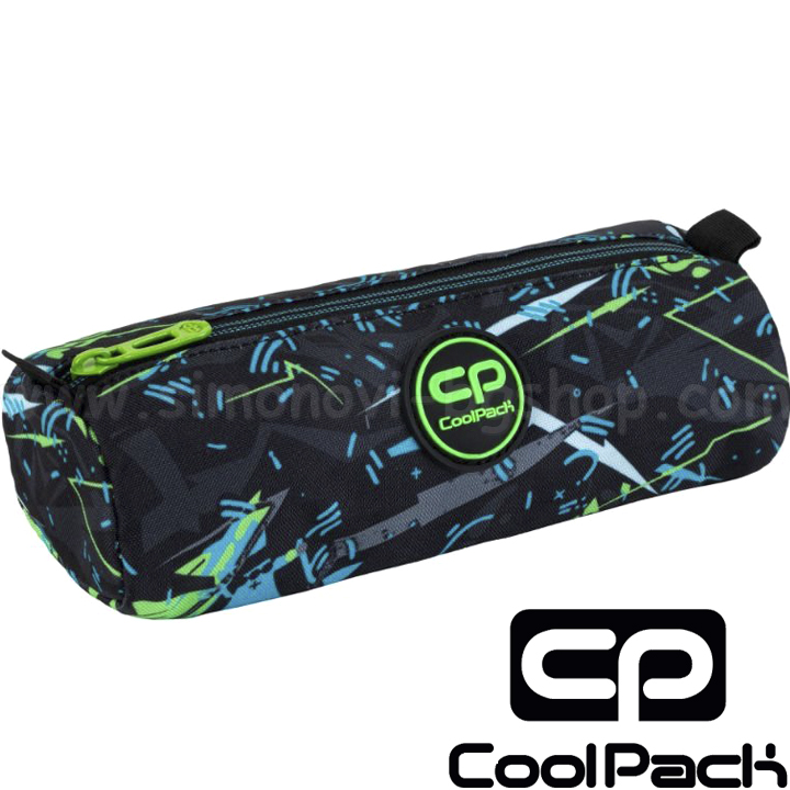 2023 Cool Pack Tube Vanity Escape F061733