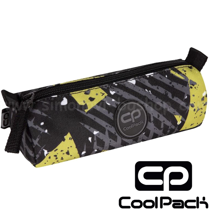 2023 Cool Pack Tube   Fan YardE61626