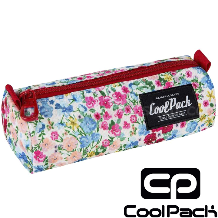 2023 Cool Pack Tube  Forget me NotE61580