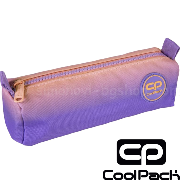 Cool Pack Tube  Gradient BerryE61506