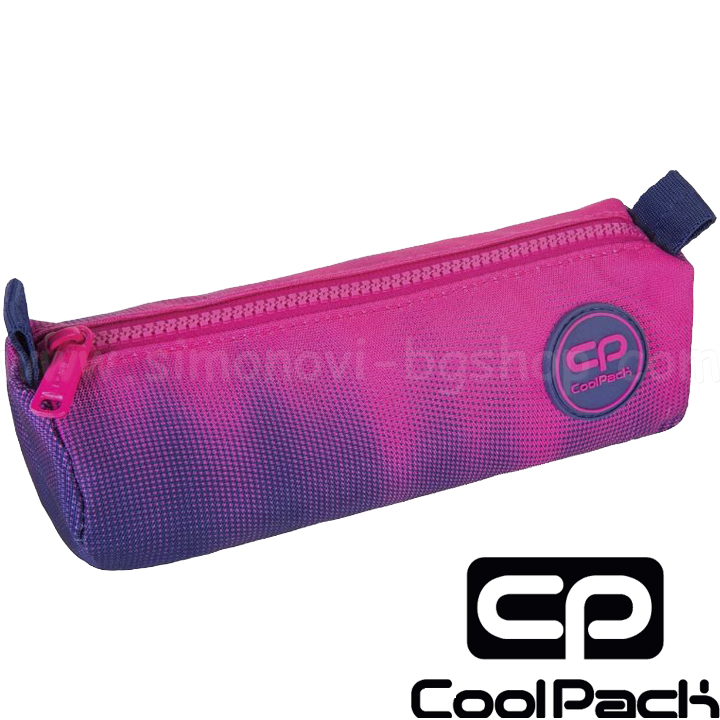 Cool Pack Tube  Gradient FrapeE61508