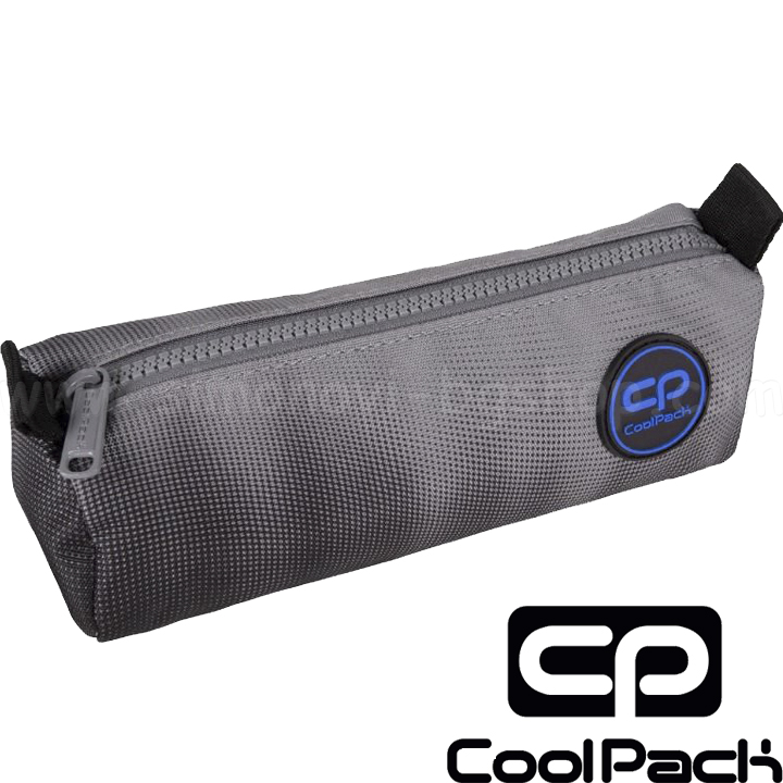 Cool Pack Tube  Gradient GreyE61511