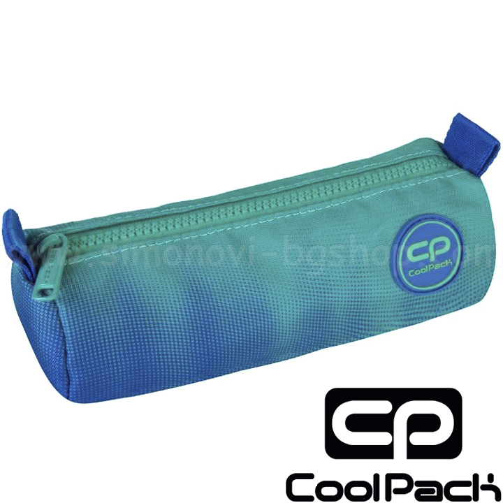 2023 Cool Pack Tube   Gradient OceanE61509