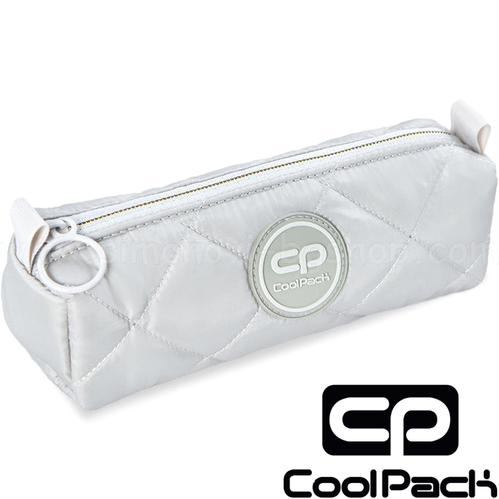 Cool Pack Ruby     Grey Mist 22912CP