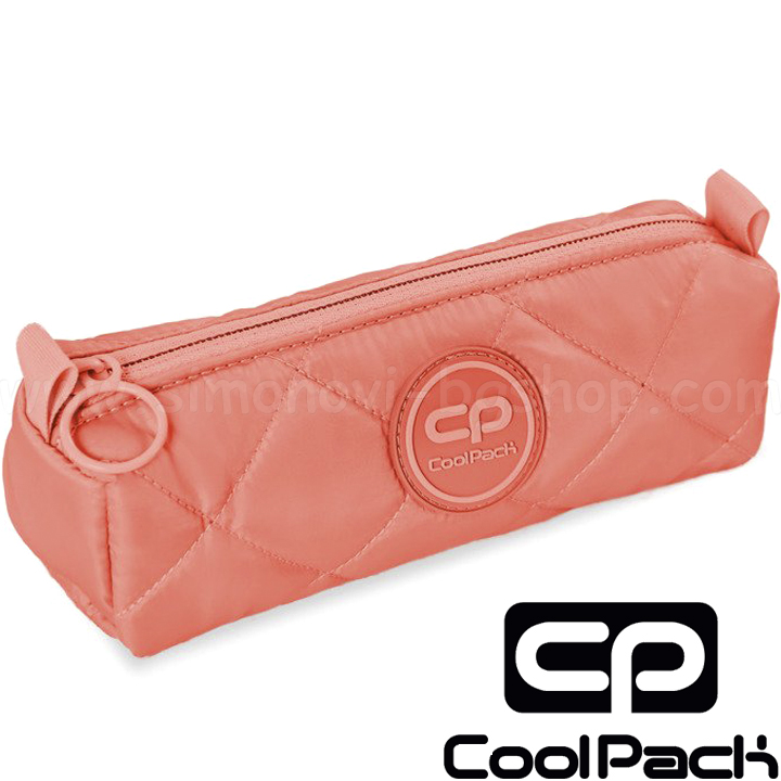 Cool Pack Ruby     Peach Mallow 22981CP