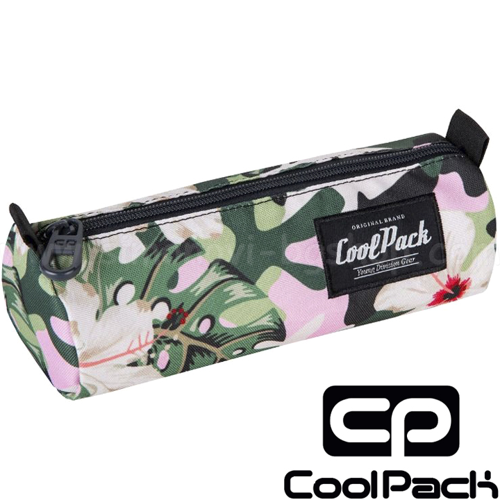 2023 Cool Pack Tube  HibbieE61579