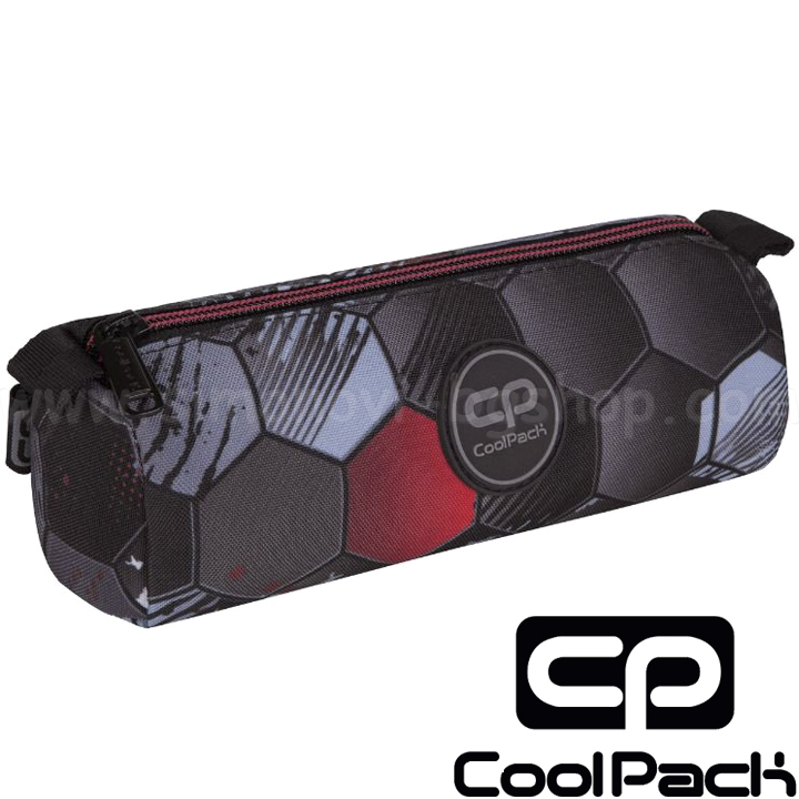 2022 Cool Pack Tube   Like a BallE61526