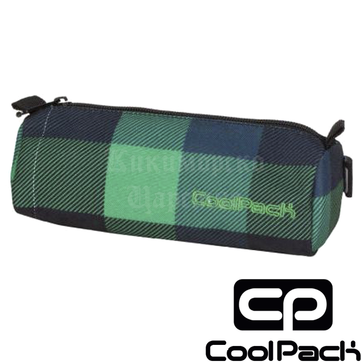 Cool Pack Tube Round Oxford Oxford 60172