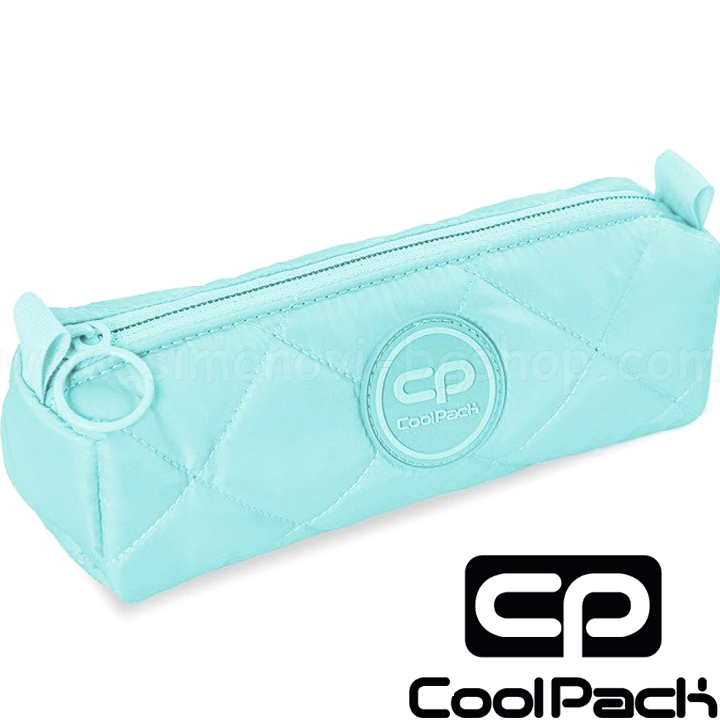 Cool Pack Ruby     Sky Blue 23254CP