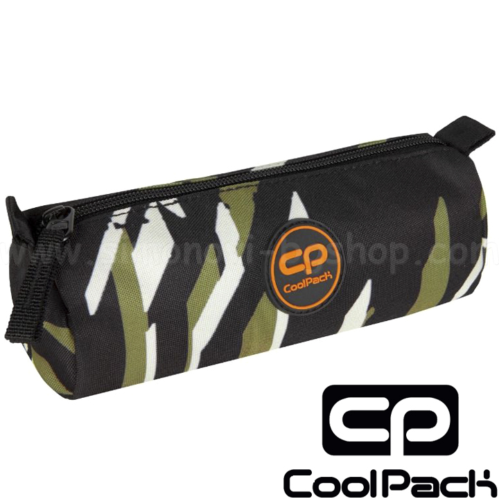 2023 Cool Pack Tube  TankE61625