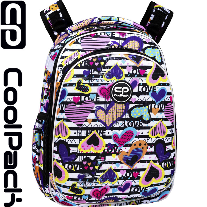*2025 Cool Pack Turtle   Diary F015936