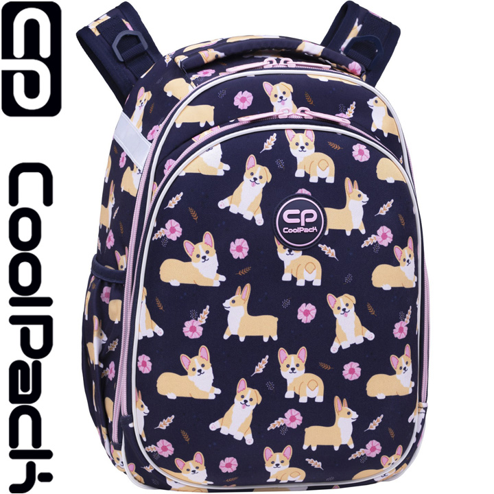 *2025 Cool Pack Turtle   Elizabeth F015933
