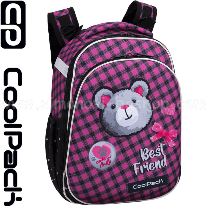 *2026 Cool Pack Turtle ���������� ������ Buddy F015959