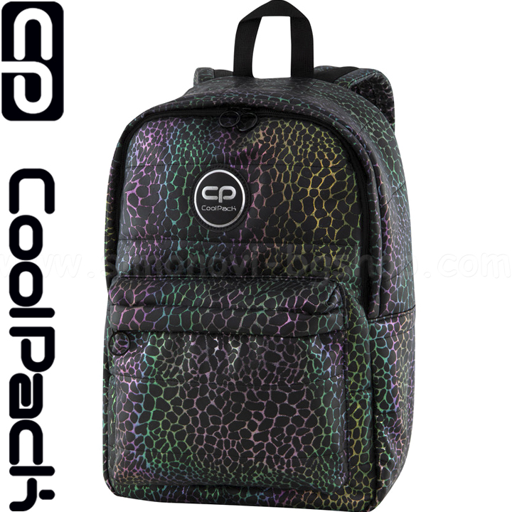 Cool Pack Ruby Leather   GlamB07224
