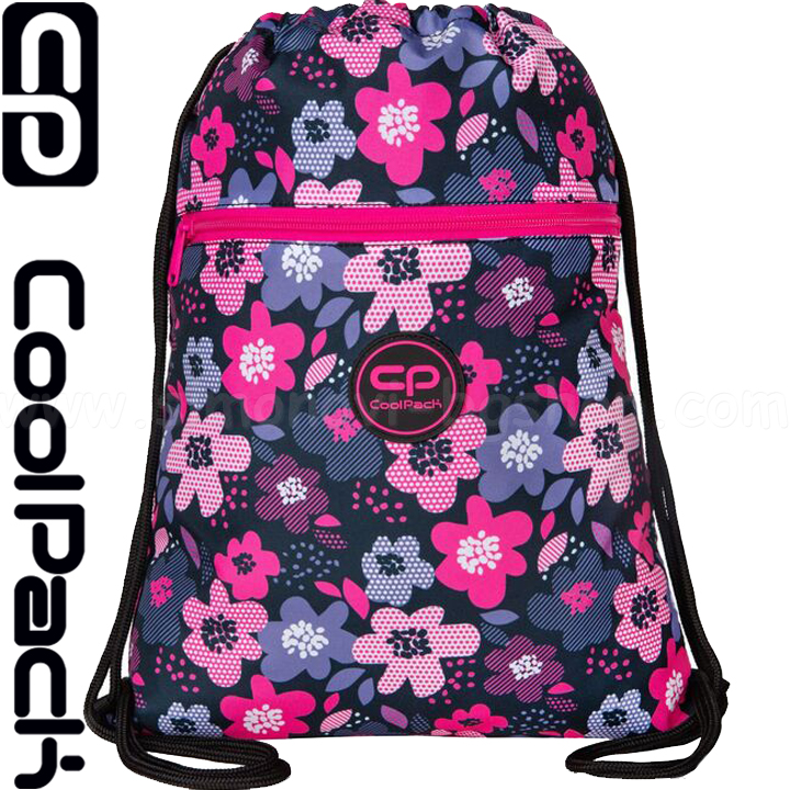 Cool Pack Vert   BloomD070320