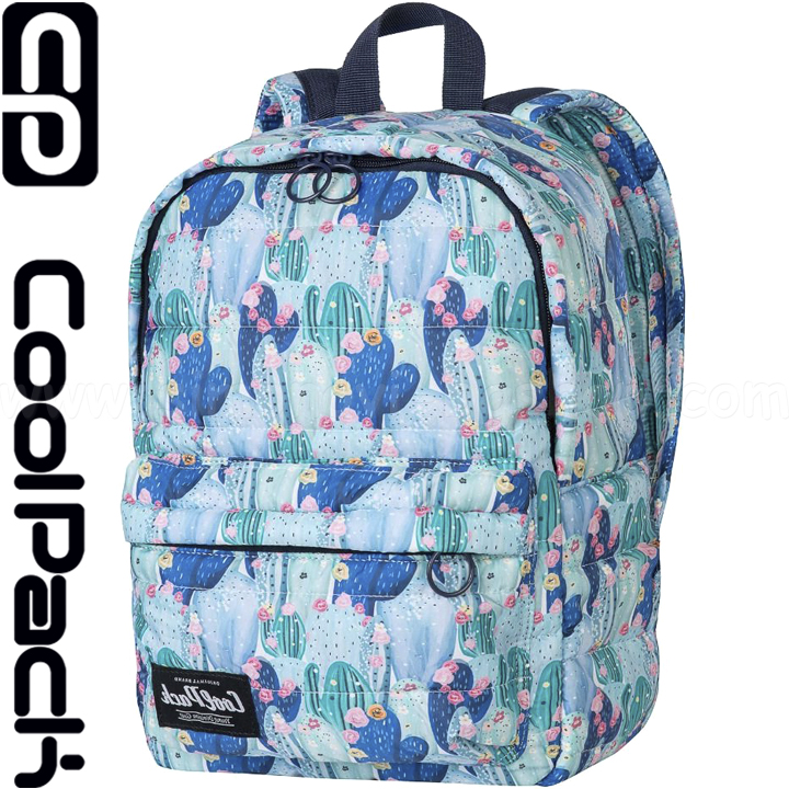 2023 Cool Pack Abby Everyday Backpack ArizonaE90518
