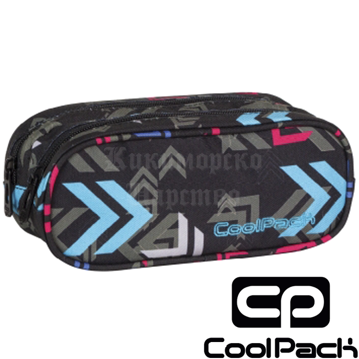 Cool Pack Clever Nessezer Arrows 61742