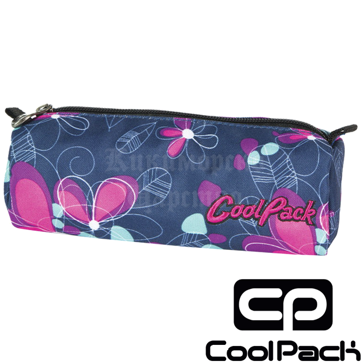 Cool Pack Tube Object Night Meadow 48552