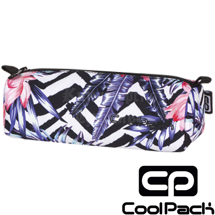Cool Pack Tube Blanket Aloha 61971