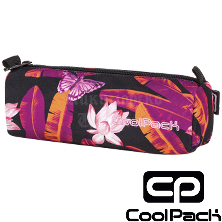 Cool Pack Tube Blanket Tahiti 62176