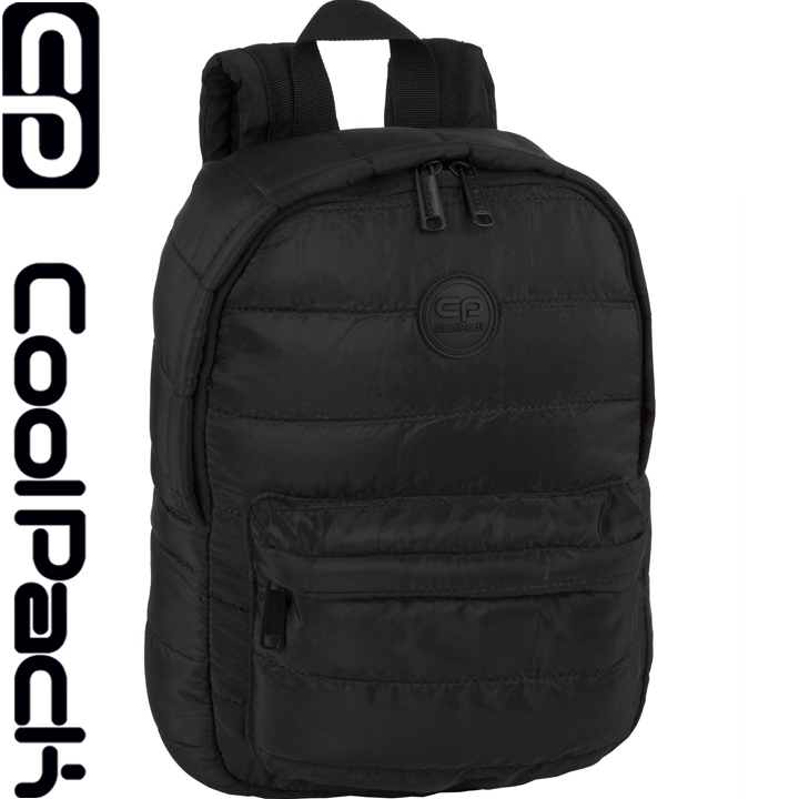 2025 Cool Pack Abby   BLACK F090957