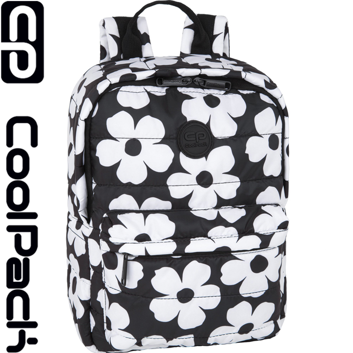 2025 Cool Pack Abby   FLORES JASMINE F090916