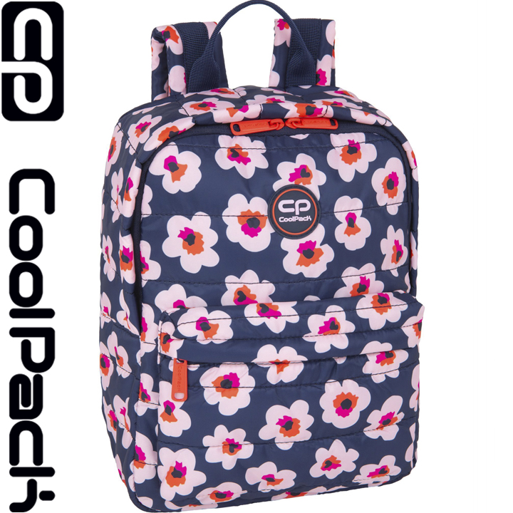 2025 Cool Pack Abby   FLORES NINA F090915