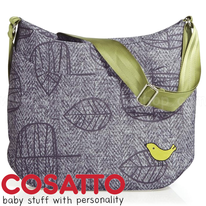*Cosatto   WOW DAWN CHORUSCT3783A