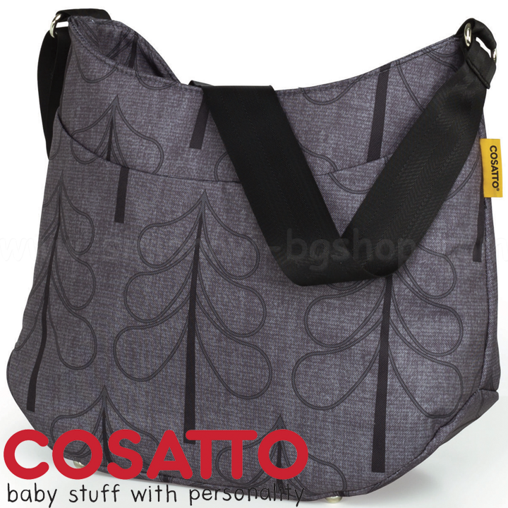 *Cosatto    Fika ForestCT4147A
