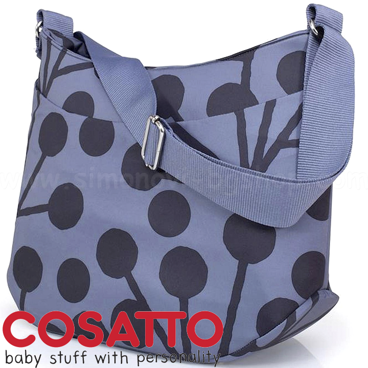 *Cosatto   LUNARIA CT4615A