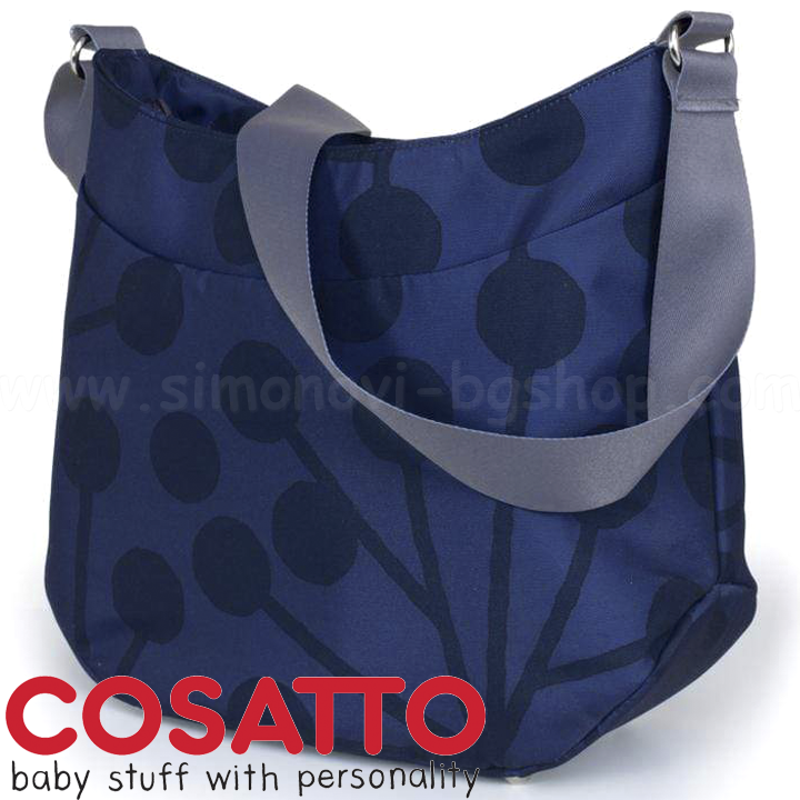 *Cosatto   LUNARIA INK CT4870A