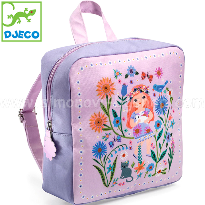 Djeco     DD00256