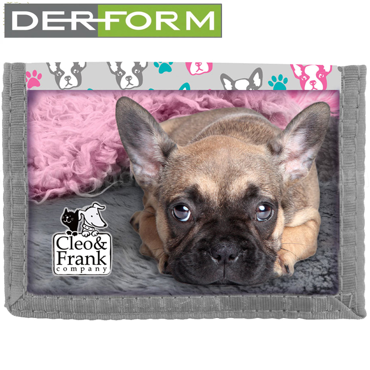 Derform   Cleo & Frank 67350