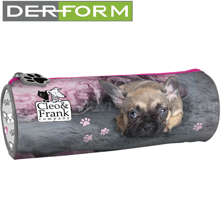 Derform    Cleo & Frank 67237