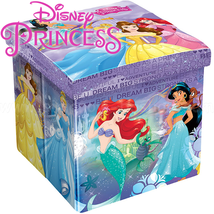 *Disney Princess   31 "" 4030100225