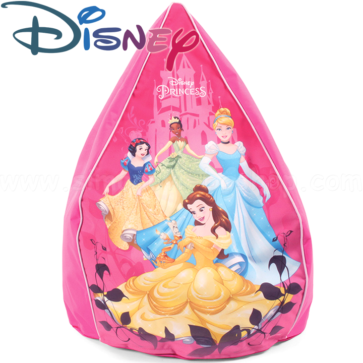 *Disney Princess    4030120039