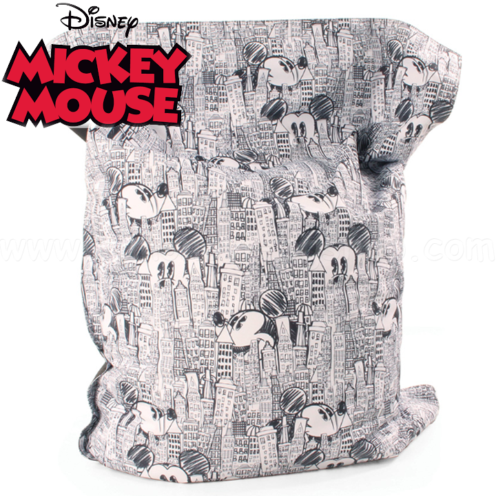 *Disney Mickey Mouse   " " 4030120048
