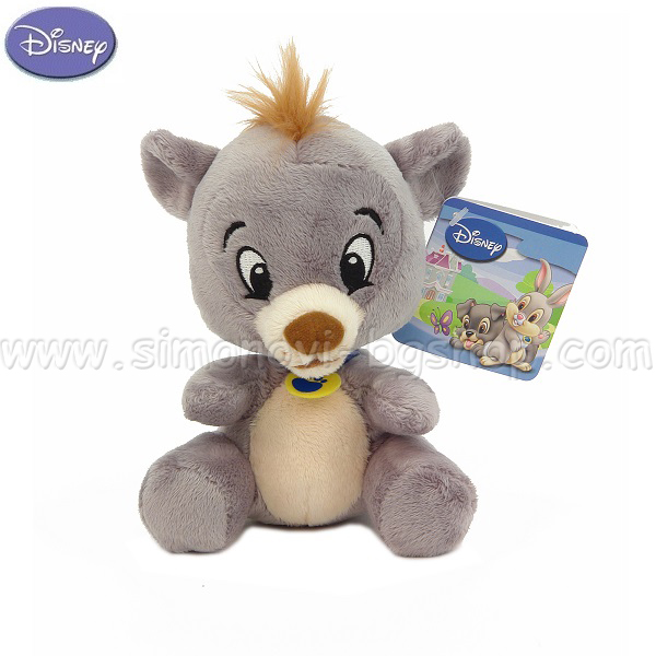 Disney - ������ ������� ������� ���� 20�� 54057