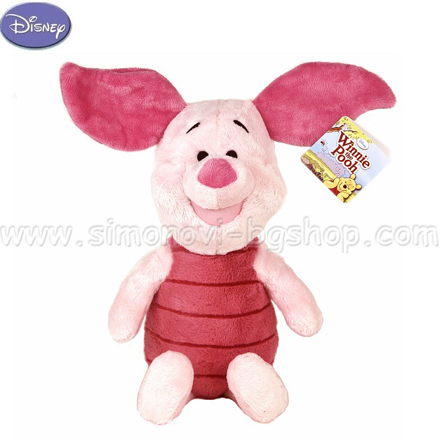 Disney - ������ ������� ������� 43��. ������ 54075