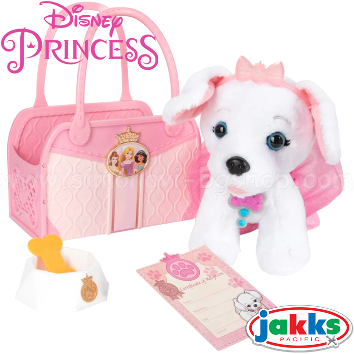 *Disney Princess       216784