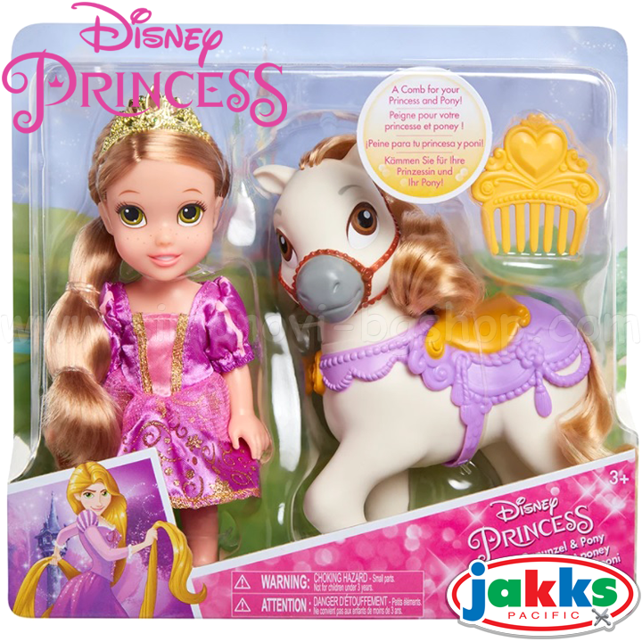 *Disney Princess      95163