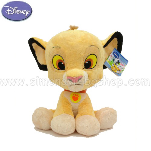 Disney - ������ ������� ������� 61��. ����� ����� 54087